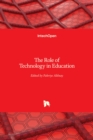 The Role of Technology in Education - Book