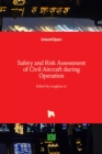 Safety and Risk Assessment of Civil Aircraft during Operation - Book