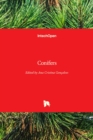 Conifers - Book