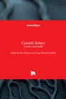 Carotid Artery : Gender and Health - Book