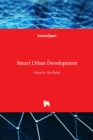 Smart Urban Development - Book