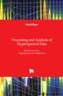 Processing and Analysis of Hyperspectral Data - Book