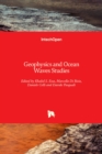 Geophysics and Ocean Waves Studies - Book