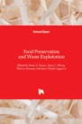 Food Preservation and Waste Exploitation - Book