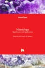 Mineralogy : Significance and Applications - Book