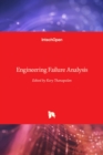 Engineering Failure Analysis - Book