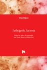 Pathogenic Bacteria - Book