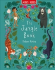 The Jungle Book - Book