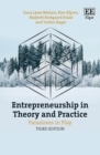 Entrepreneurship in Theory and Practice : Paradoxes in Play, Third Edition - eBook