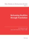 Reframing Realities through Translation - Book