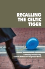 Recalling the Celtic Tiger - eBook