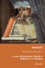 Innesti : Primo Levi e i libri altrui - eBook