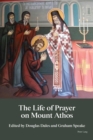 The Life of Prayer on Mount Athos - Book