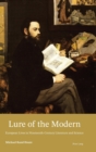 Lure of the Modern : European Lives in Nineteenth-Century Literature and Science - Book