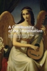 A Community of the Imagination : Seoirse Bodley's Goethe Settings - eBook