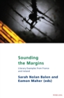 Sounding the Margins : Literary examples from France and Ireland - eBook