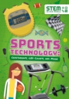 Sports Technology: Cryotherapy, LED Courts, and More - Book