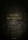 The First Wall - Book