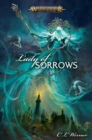 Lady of Sorrows - Book