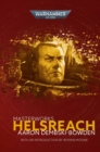 Helsreach - Book