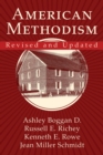 American Methodism Revised and Updated - eBook