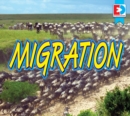Migration - eBook