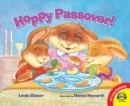 Hoppy Passover! - eBook