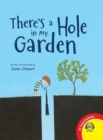 There's a Hole in my Garden - eBook