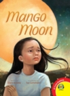 Mango Moon - eBook