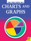 Charts and Graphs - eBook