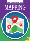 Mapping - eBook