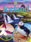 Iceland - eBook