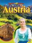 Austria - eBook
