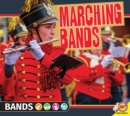 Marching Bands - eBook