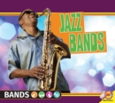 Jazz Bands - eBook