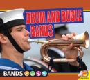 Drum and Bugle Bands - eBook
