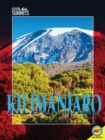 Kilimanjaro - eBook