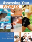 Assessing Your Fitness - Book