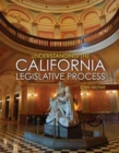 Understanding the California Legislative Process - Book