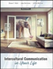 Intercultural Communication in Your Life - Book