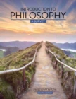 Introduction to Philosophy: A Survey - Book