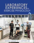Laboratory Experiences in Exercise Physiology - Book