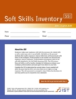 Soft Skills Inventory : Print assessment (pack of 25) - Book