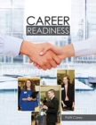 Career Readiness - Book