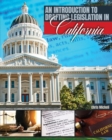 An Introduction to Drafting Legislation in California - Book