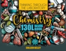 Thinking Through the Labratory : A Chemistry 130L Workbook - Book