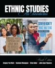 Ethnic Studies : An Introduction - Book