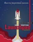 New Venture Launchpad - Book