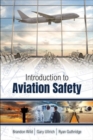 Introduction to Aviation Safety - Book