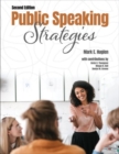 Public Speaking Strategies - Book